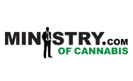 Ministry of Cannabis